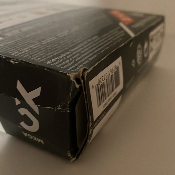 CALL OF DUTY Anti-Tank Gun Building Set Mega Construx FMG08 121 Pcs Retired 2017 - Picture 6 of 7